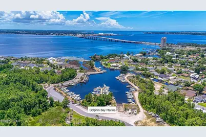 7022 Starfish Court, Panama City Beach, FL 32407 - Photo 64