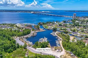 7022 Starfish Ct, Panama City Beach, FL 32407 - Photo 64