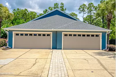 7022 Starfish Court, Panama City Beach, FL 32407 - Photo 1