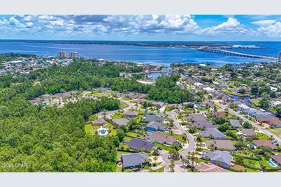 7022 Starfish Court, Panama City Beach, FL 32407 - Photo 60