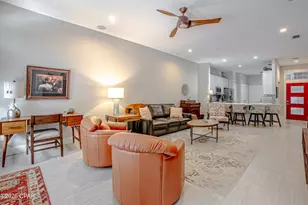 7022 Starfish Ct, Panama City Beach, FL 32407 - Photo 16