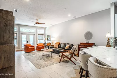 7022 Starfish Court, Panama City Beach, FL 32407 - Photo 18