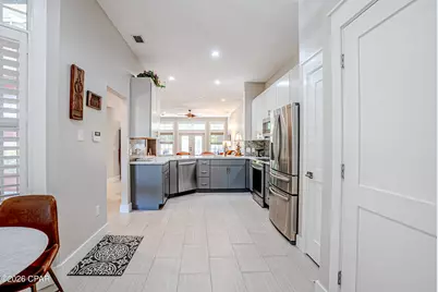 7022 Starfish Court, Panama City Beach, FL 32407 - Photo 10