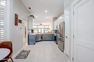7022 Starfish Ct, Panama City Beach, FL 32407 - Photo 10