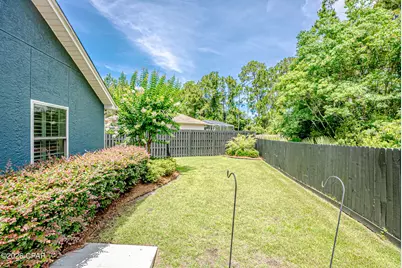 7022 Starfish Court, Panama City Beach, FL 32407 - Photo 36