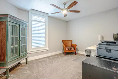 7022 Starfish Court, Panama City Beach, FL 32407 - Photo 26