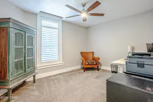 7022 Starfish Ct, Panama City Beach, FL 32407 - Photo 26