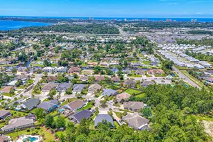 7022 Starfish Ct, Panama City Beach, FL 32407 - Photo 58