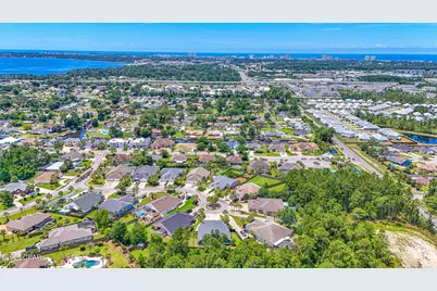 7022 Starfish Court, Panama City Beach, FL 32407 - Photo 58