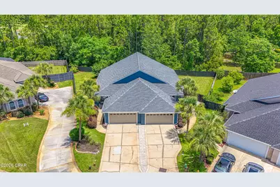 7022 Starfish Court, Panama City Beach, FL 32407 - Photo 62
