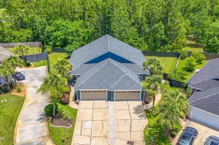 7022 Starfish Ct, Panama City Beach, FL 32407 - Photo 62