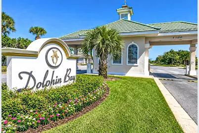 7022 Starfish Court, Panama City Beach, FL 32407 - Photo 2