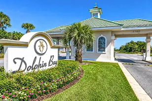 7022 Starfish Ct, Panama City Beach, FL 32407 - Photo 2