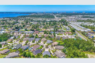 7022 Starfish Court, Panama City Beach, FL 32407 - Photo 56