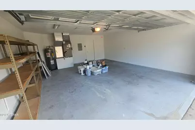 7022 Starfish Court, Panama City Beach, FL 32407 - Photo 44