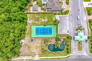 7022 Starfish Ct, Panama City Beach, FL 32407 - Photo 40