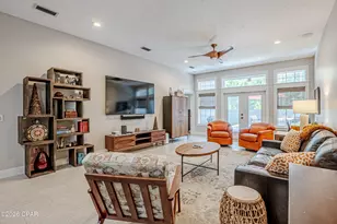 7022 Starfish Ct, Panama City Beach, FL 32407 - Photo 14