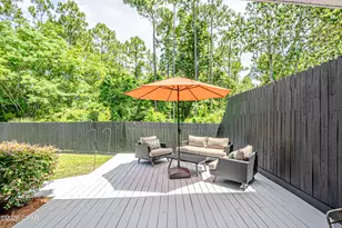 7022 Starfish Ct, Panama City Beach, FL 32407 - Photo 34