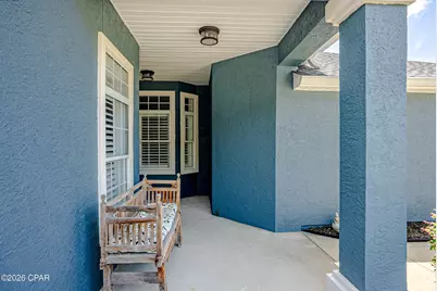 7022 Starfish Court, Panama City Beach, FL 32407 - Photo 66