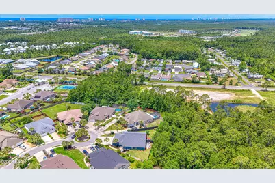 7022 Starfish Court, Panama City Beach, FL 32407 - Photo 54