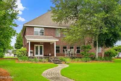 147 Lake Merial Shores Drive, Panama City, FL 32409 - Photo 94