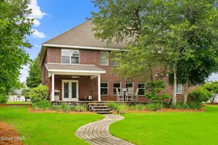 147 Lake Merial Shores Dr, Panama City, FL 32409 - Photo 94