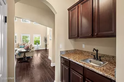 147 Lake Merial Shores Drive, Panama City, FL 32409 - Photo 40