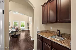 147 Lake Merial Shores Dr, Panama City, FL 32409 - Photo 40