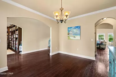 147 Lake Merial Shores Drive, Panama City, FL 32409 - Photo 36