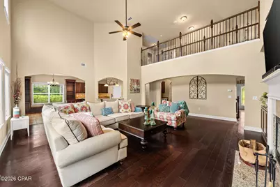 147 Lake Merial Shores Drive, Panama City, FL 32409 - Photo 42