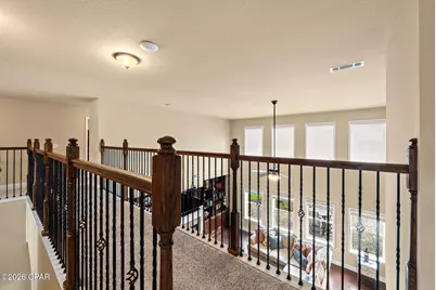 147 Lake Merial Shores Drive, Panama City, FL 32409 - Photo 72