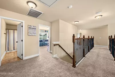 147 Lake Merial Shores Drive, Panama City, FL 32409 - Photo 68