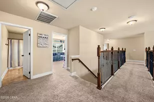 147 Lake Merial Shores Dr, Panama City, FL 32409 - Photo 68