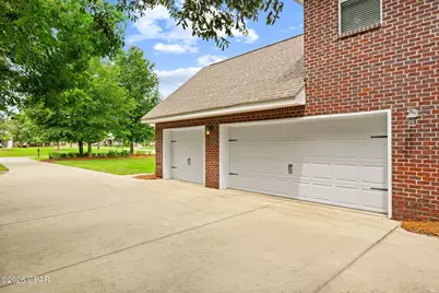 147 Lake Merial Shores Drive, Panama City, FL 32409 - Photo 24