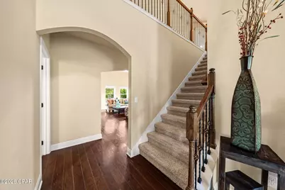 147 Lake Merial Shores Drive, Panama City, FL 32409 - Photo 30
