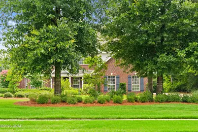 147 Lake Merial Shores Drive, Panama City, FL 32409 - Photo 20