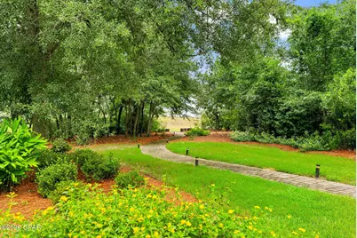 147 Lake Merial Shores Drive, Panama City, FL 32409 - Photo 16