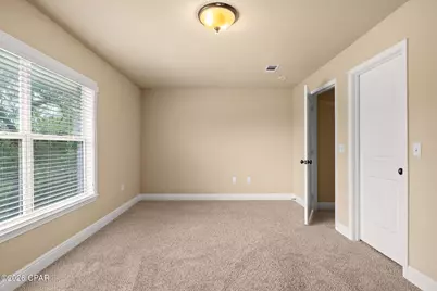 147 Lake Merial Shores Drive, Panama City, FL 32409 - Photo 88