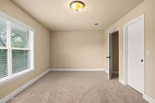 147 Lake Merial Shores Dr, Panama City, FL 32409 - Photo 88
