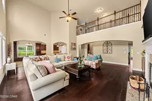 147 Lake Merial Shores Dr, Panama City, FL 32409 - Photo 42