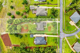 147 Lake Merial Shores Dr, Panama City, FL 32409 - Photo 98