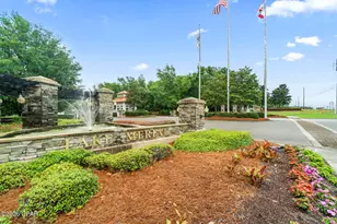 147 Lake Merial Shores Dr, Panama City, FL 32409 - Photo 100