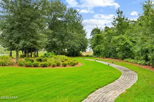 147 Lake Merial Shores Dr, Panama City, FL 32409 - Photo 6