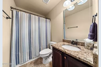 147 Lake Merial Shores Drive, Panama City, FL 32409 - Photo 80