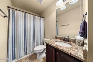 147 Lake Merial Shores Dr, Panama City, FL 32409 - Photo 80
