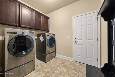 147 Lake Merial Shores Drive, Panama City, FL 32409 - Photo 66