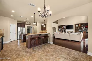 147 Lake Merial Shores Dr, Panama City, FL 32409 - Photo 50