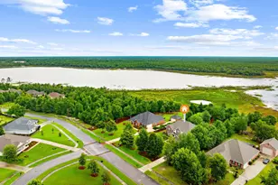 147 Lake Merial Shores Dr, Panama City, FL 32409 - Photo 96