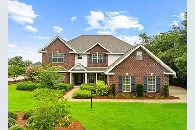 147 Lake Merial Shores Drive, Panama City, FL 32409 - Photo 10
