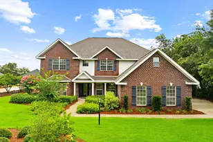 147 Lake Merial Shores Dr, Panama City, FL 32409 - Photo 10